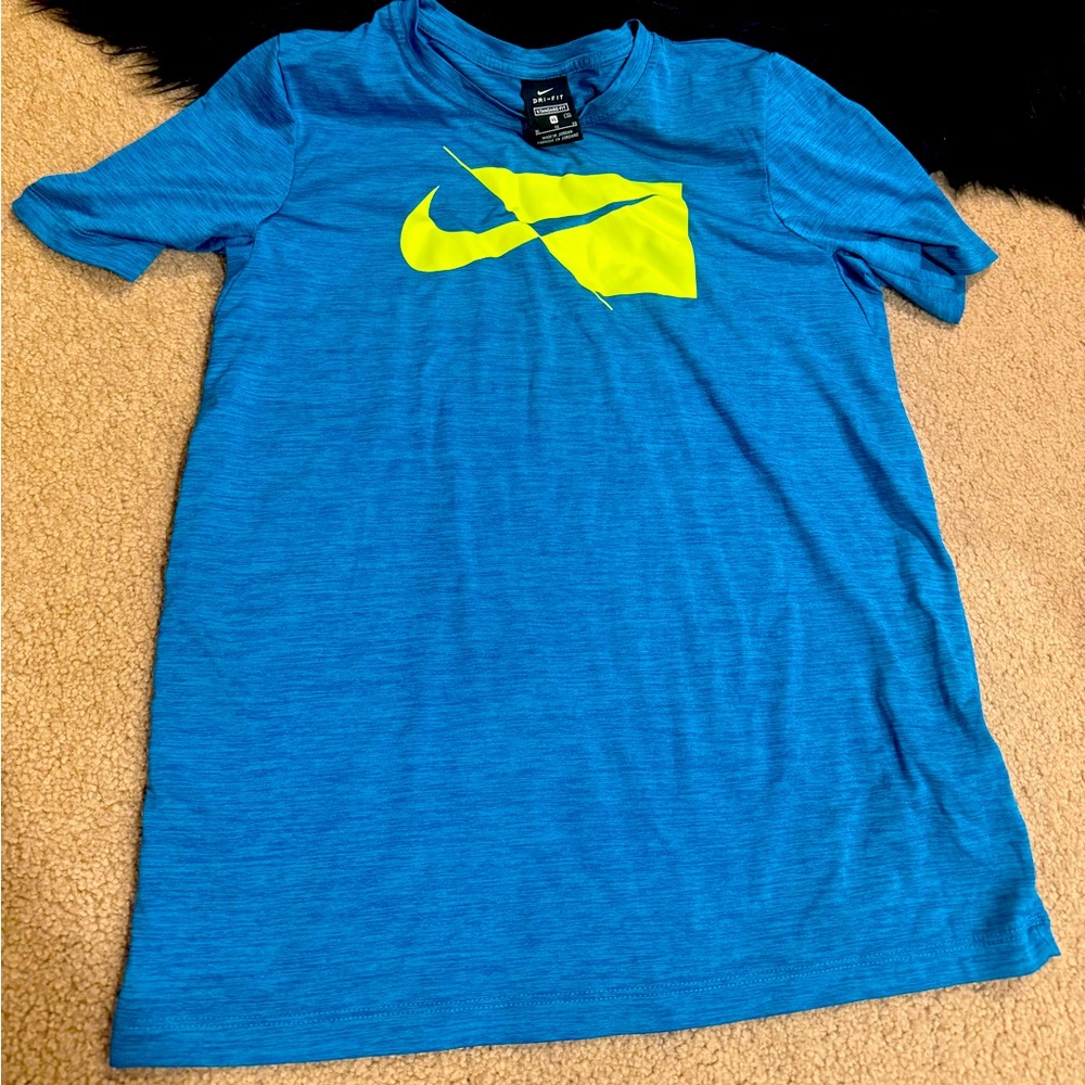 Good condition - Nike Tshirt